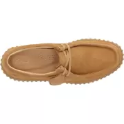 Dame Sko - CLARKS - Clarks Torhill Bee D CL26172084
