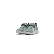 Børne Sneakers - HUMMEL - Hummel ACTUS ML RECYCLED INFAN 215992-6168