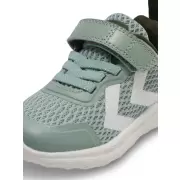 Børne Sneakers - HUMMEL - Hummel ACTUS ML RECYCLED INFAN 215992-6168