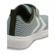Børne Sneakers - HUMMEL - Hummel ACTUS ML RECYCLED INFAN 215992-6168