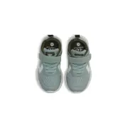 Børne Sneakers - HUMMEL - Hummel ACTUS ML RECYCLED INFAN 215992-6168