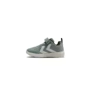 Børne Sneakers - HUMMEL - Hummel ACTUS ML RECYCLED INFAN 215992-6168