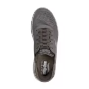 Herre Sneakers - SKECHERS - Skechers GO WALK ARCH FIT 2.0 216602 BRN