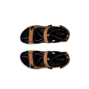 Dame Sandaler - ECCO - ECCO Offroad Andes II W 822043-02291