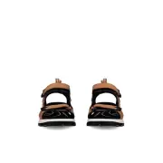 Dame Sandaler - ECCO - ECCO Offroad Andes II W 822043-02291