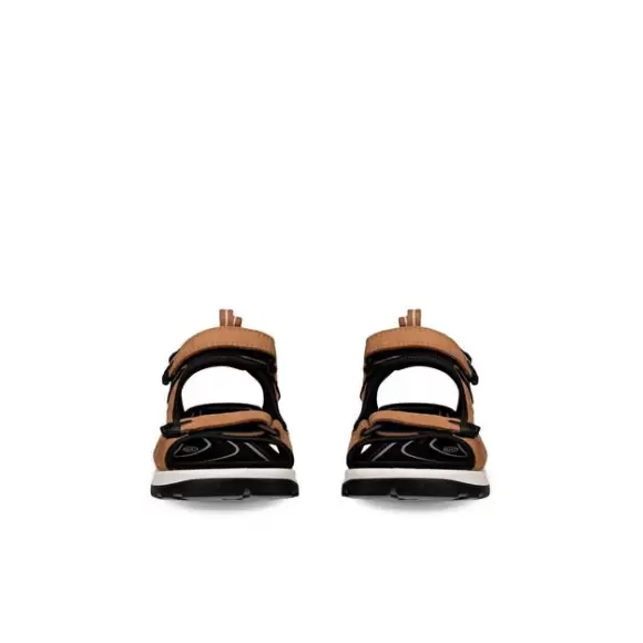 Dame Sandaler - ECCO - ECCO Offroad Andes II W 822043-02291