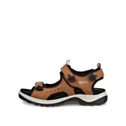 Dame Sandaler - ECCO - ECCO Offroad Andes II W 822043-02291
