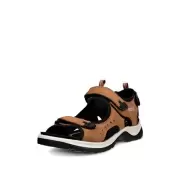 Dame Sandaler - ECCO - ECCO Offroad Andes II W 822043-02291