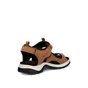 Dame Sandaler - ECCO - ECCO Offroad Andes II W 822043-02291