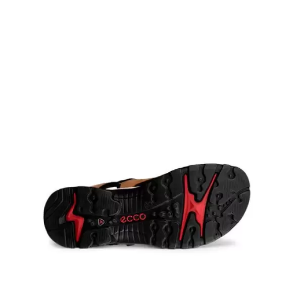 Dame Sandaler - ECCO - ECCO Offroad Andes II W 822043-02291