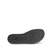 Dame Sandaler - ECCO - ECCO Flowt Slide 273743-51052