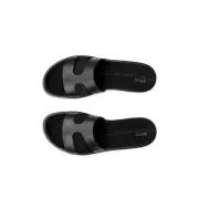 Dame Sandaler - ECCO - ECCO Flowt Slide 273743-51052
