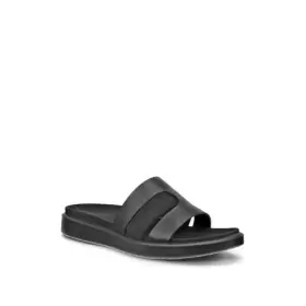 Dame Sandaler - ECCO - ECCO Flowt Slide 273743-51052