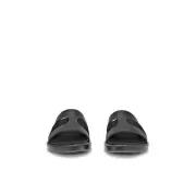 Dame Sandaler - ECCO - ECCO Flowt Slide 273743-51052