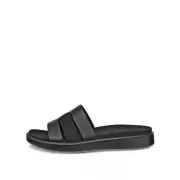 Dame Sandaler - ECCO - ECCO Flowt Slide 273743-51052