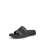 Dame Sandaler - ECCO - ECCO Flowt Slide 273743-51052