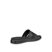 Dame Sandaler - ECCO - ECCO Flowt Slide 273743-51052