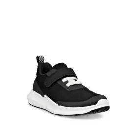 Børne Sneakers - ECCO - ECCO BIOM 2.2 K Tex 710892-00101