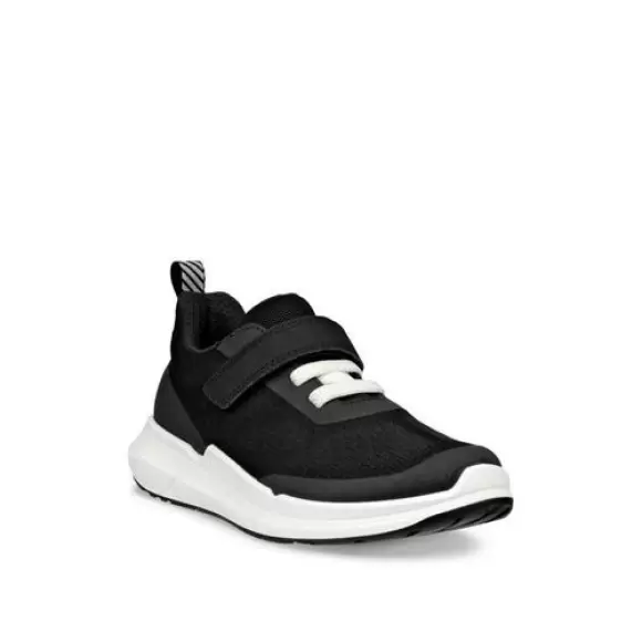 Børne Sneakers - ECCO - ECCO BIOM 2.2 K Tex 710892-00101