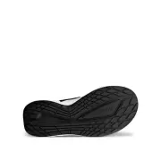 Børne Sneakers - ECCO - ECCO BIOM 2.2 K Tex 710892-00101