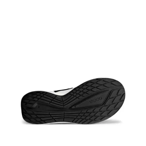 Børne Sneakers - ECCO - ECCO BIOM 2.2 K Tex 710892-00101