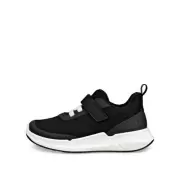 Børne Sneakers - ECCO - ECCO BIOM 2.2 K Tex 710892-00101