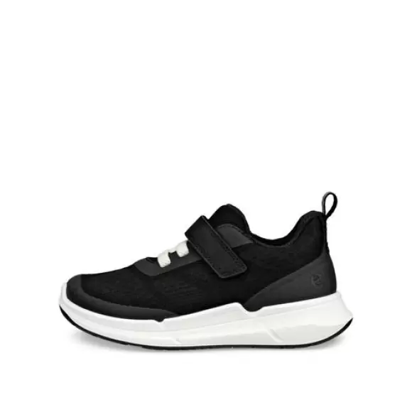 Børne Sneakers - ECCO - ECCO BIOM 2.2 K Tex 710892-00101