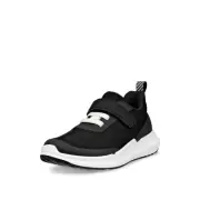 Børne Sneakers - ECCO - ECCO BIOM 2.2 K Tex 710892-00101