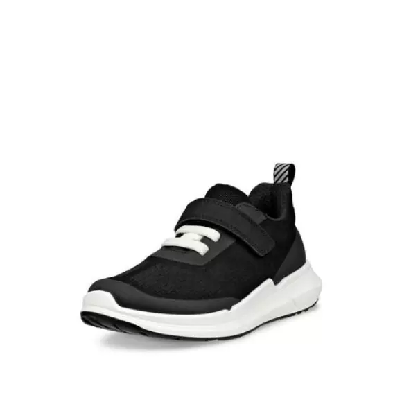 Børne Sneakers - ECCO - ECCO BIOM 2.2 K Tex 710892-00101
