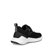 Børne Sneakers - ECCO - ECCO BIOM 2.2 K Tex 710892-00101