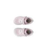 Børne Sneakers - ECCO - ECCO BIOM 2.2 I Tex 710761-11405