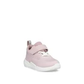 Børne Sneakers - ECCO - ECCO BIOM 2.2 I Tex 710761-11405