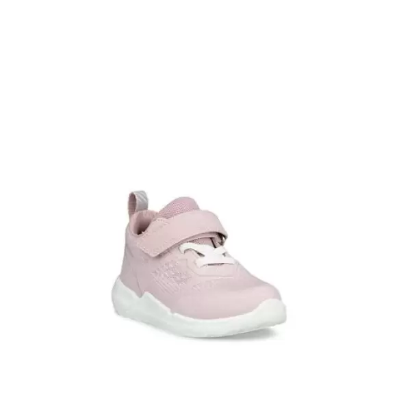 Børne Sneakers - ECCO - ECCO BIOM 2.2 I Tex 710761-11405