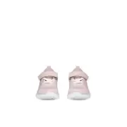 Børne Sneakers - ECCO - ECCO BIOM 2.2 I Tex 710761-11405