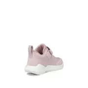 Børne Sneakers - ECCO - ECCO BIOM 2.2 I Tex 710761-11405