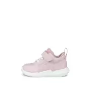 Børne Sneakers - ECCO - ECCO BIOM 2.2 I Tex 710761-11405