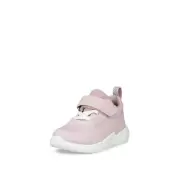 Børne Sneakers - ECCO - ECCO BIOM 2.2 I Tex 710761-11405