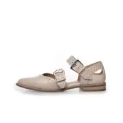 Dame Sko - COPENHAGEN SHOES - Copenhagen Shoes Close To You CS8584-0002