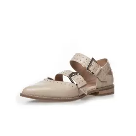 Dame Sko - COPENHAGEN SHOES - Copenhagen Shoes Close To You CS8584-0002