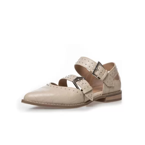 Dame Sko - COPENHAGEN SHOES - Copenhagen Shoes Close To You CS8584-0002