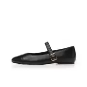 Pumps og stiletter - COPENHAGEN SHOES - Copenhagen Shoes Love CS8526-0001