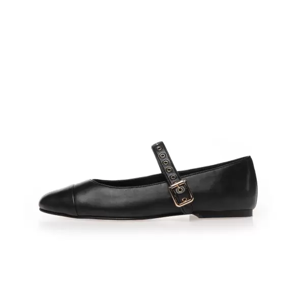 Pumps og stiletter - COPENHAGEN SHOES - Copenhagen Shoes Love CS8526-0001