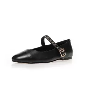 Pumps og stiletter - COPENHAGEN SHOES - Copenhagen Shoes Love CS8526-0001