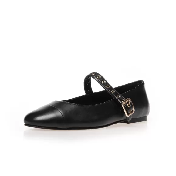 Pumps og stiletter - COPENHAGEN SHOES - Copenhagen Shoes Love CS8526-0001