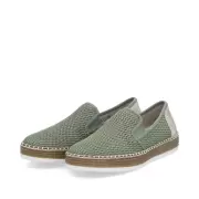 Dame Sko - RIEKER - Rieker L7873-52