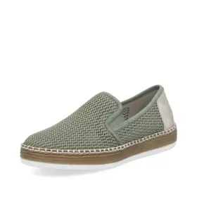Dame Sko - RIEKER - Rieker L7873-52
