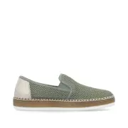 Dame Sko - RIEKER - Rieker L7873-52