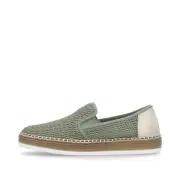 Dame Sko - RIEKER - Rieker L7873-52