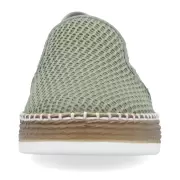 Dame Sko - RIEKER - Rieker L7873-52