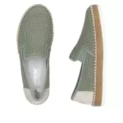 Dame Sko - RIEKER - Rieker L7873-52